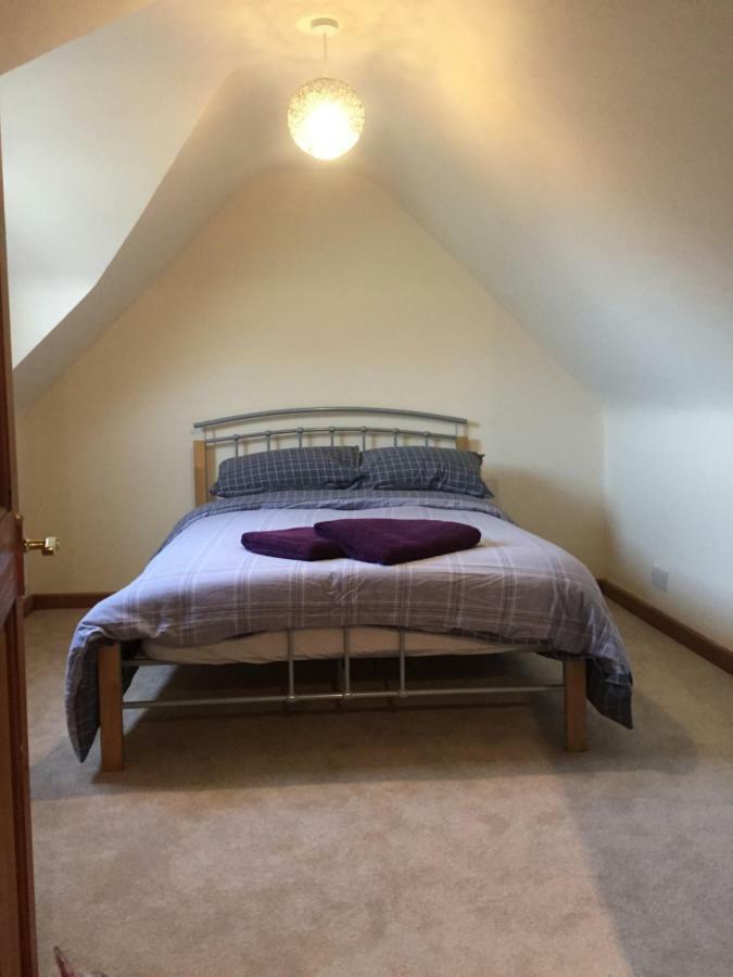 Mews Cottage Seaford Extérieur photo